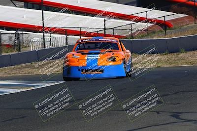 media/Oct-23-2022-Speed Ventures (Sun) [[4be0d5e9e0]]/SuperSpec Cup Race/Turn 2/